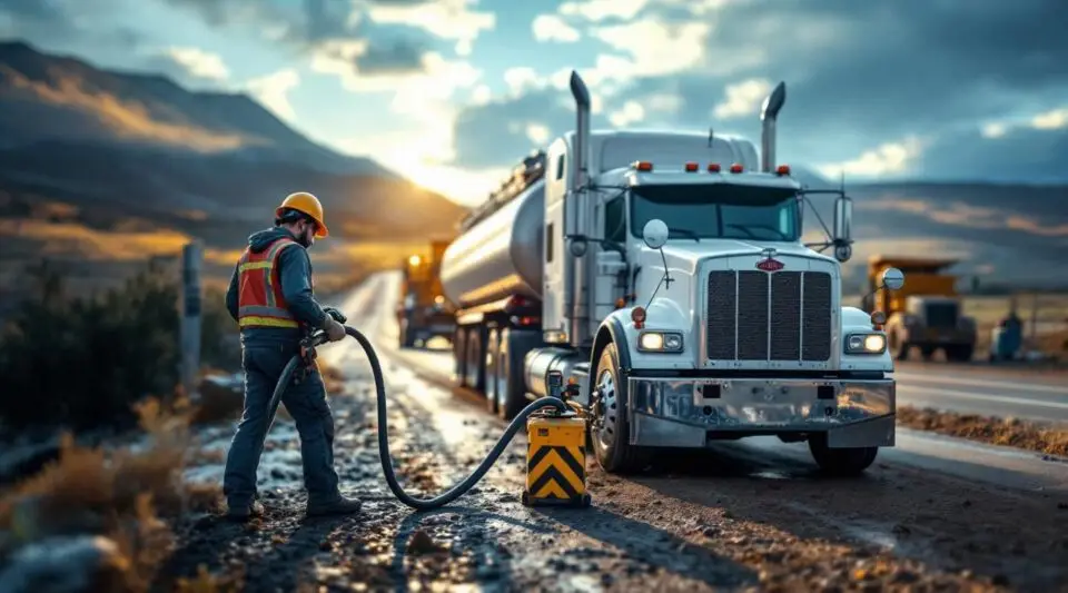 towing service in Portsmouth Heights, VA