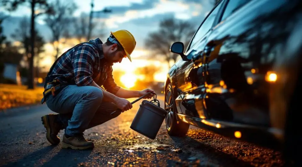 Car Lockout Service Virginia Beach